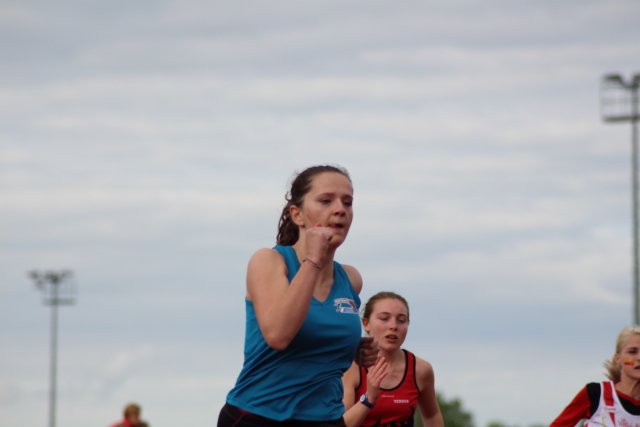 2017_0522 - interclub eavl-0082
